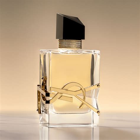 ysl profumo libre|ysl libre 30 ml.